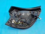 924021H050 Фонарь задний правый KIA Ceed (ED) 2007-2012