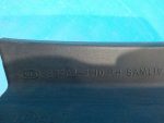924021H050 Фонарь задний правый KIA Ceed (ED) 2007-2012
