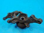 517161H500 Поворотный кулак передний правый KIA Ceed (ED) 2007-2012