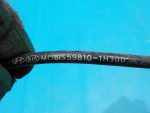 598101H300 Датчик ABS передний левый KIA Ceed (ED) 2007-2012