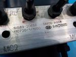 589201H950 Блок ABS KIA Ceed (ED) 2007-2012