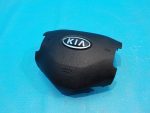 569001H600EQ Подушка безопасности водителя KIA Ceed (ED) 2007-2012