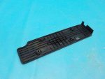 224052B010 Накладка клапанной крышки KIA Ceed (ED) 2007-2012
