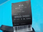 888201H000EQ Ремень безопасности передний правый KIA Ceed (ED) 2007-2012