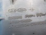 841881H000 Защита двигателя правая KIA Ceed (ED) 2007-2012