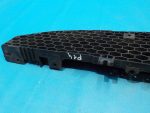 865601H500 Защита переднего бампера нижняя KIA Ceed (ED) 2007-2012