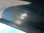 868311H000 Брызговики передние (комплект) KIA Ceed (ED) 2007-2012