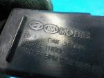 865181H500 Кронштейн переднего бампера правый KIA Ceed (ED) 2007-2012