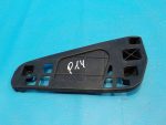 866241H100 Кронштейн заднего бампера правый KIA Ceed (ED) 2007-2012