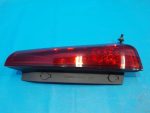 924041H350 Фонарь задний правый верхний KIA Ceed (ED) 2007-2012