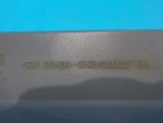 924041H350 Фонарь задний правый верхний KIA Ceed (ED) 2007-2012