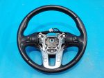 561101H570EQ Рулевое колесо (руль) KIA Ceed (ED) 2007-2012