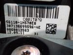 561101H570EQ Рулевое колесо (руль) KIA Ceed (ED) 2007-2012