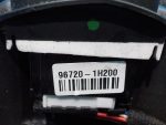 561101H570EQ Рулевое колесо (руль) KIA Ceed (ED) 2007-2012