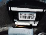 561101H570EQ Рулевое колесо (руль) KIA Ceed (ED) 2007-2012