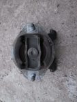 8E0399105JD Опора КПП Audi A4 (B7) 2005-2007