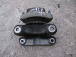 8E0399105JD Опора КПП Audi A4 (B7) 2005-2007