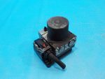 589201H950 Блок ABS KIA Ceed (ED) 2007-2012
