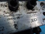 589201H950 Блок ABS KIA Ceed (ED) 2007-2012