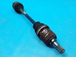495011H011 Привод колеса передний левый KIA Ceed (ED) 2007-2012