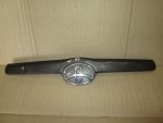 7681133170B1  Накладка крышки багажника TOYOTA Camry V40 2006-2011