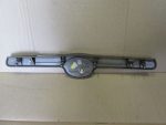 7681133170B1  Накладка крышки багажника TOYOTA Camry V40 2006-2011