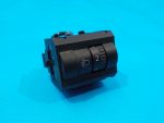 5L0941333BREH Кнопка корректора фар SKODA Yeti 2009-2018