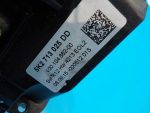 5K2713025DD Кулиса АКПП в сборе SKODA Yeti 2009-2018
