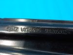 5L0805932 Кронштейн передней панели правый SKODA Yeti 2009-2018