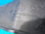 5L0853343 Кожух замка капота SKODA Yeti 2009-2018
