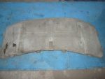 ETB000022 Шумоизоляция капота LAND ROVER Range Rover Vogue 3 2002-2012