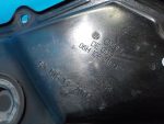 06H109211Q Крышка двигателя передняя Audi A4 (B8) 2007-2015
