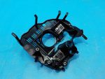 06H103138E Маслоотражатель Audi A4 (B8) 2007-2015