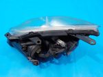 8113005220 Фара правая TOYOTA Avensis (T250) 2003-2008