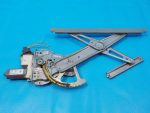 6981005050 Стеклоподъемник передний правый TOYOTA Avensis (T250) 2003-2008