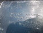 5379505010 Накладка передней панели правая TOYOTA Avensis (T250) 2003-2008