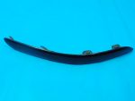 5271205030 Молдинг переднего бампера правый TOYOTA Avensis (T250) 2003-2008