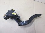 8E1723523J Педаль газа Audi A4 (B7) 2005-2007