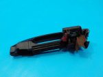 6921105903 Ручка двери передней правой TOYOTA Avensis (T250) 2003-2008
