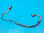 8870305241 Трубка кондиционера TOYOTA Avensis (T250) 2003-2008