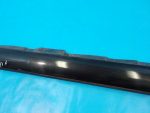 7585105010 Накладка порога правая TOYOTA Avensis (T250) 2003-2008