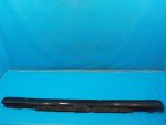 7585105010 Накладка порога правая TOYOTA Avensis (T250) 2003-2008