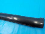 7585205010 Накладка порога левая TOYOTA Avensis (T250) 2003-2008