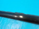 7585205010 Накладка порога левая TOYOTA Avensis (T250) 2003-2008