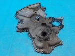 213502B001 Крышка двигателя передняя KIA Ceed (ED) 2007-2012