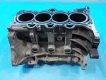 211002B030 Блок двигателя KIA Ceed (ED) 2007-2012