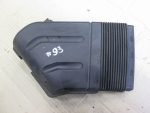 8E0129617D Воздуховод воздушного фильтра Audi A4 (B7) 2005-2007