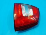 1Z5945096B Фонарь задний правый SKODA Octavia A5 (1Z) 2004-2013