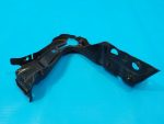 1Z0805072A Кронштейн фары правый SKODA Octavia A5 (1Z) 2004-2013