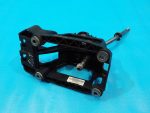 3353005081 Кулиса МКПП TOYOTA Avensis (T250) 2003-2008